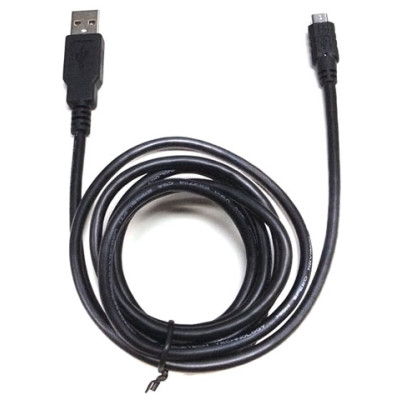 AirTrack® Accessory