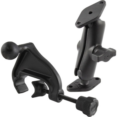 RAM Mount Products