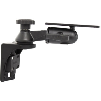RAM Mount Products