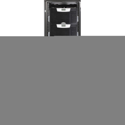 Eaton Products