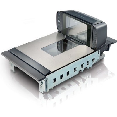 Datalogic Barcode Scanner