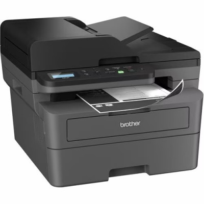 Brother Laser Printer