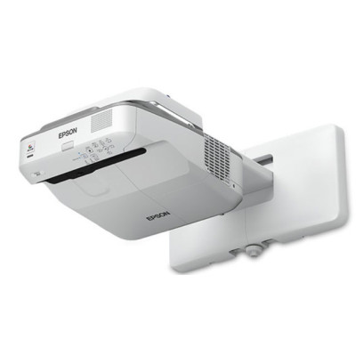 Epson Projector