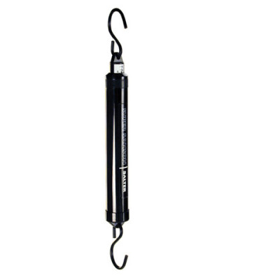 Brecknell Super Samson Scale