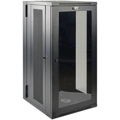 Tripp-Lite Accessory