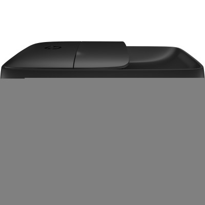 HP Multi-Function Printer