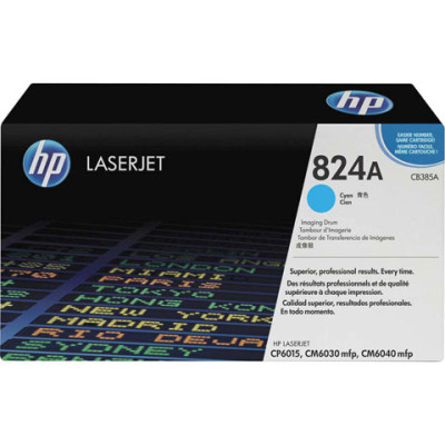 HP Toner