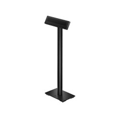 HP POS System