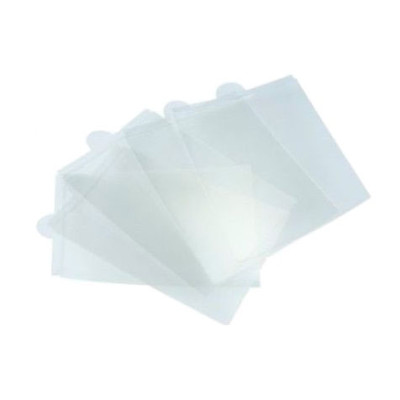 Honeywell Carrying and Protective Accessories