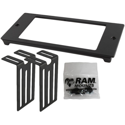 RAM Mount Products