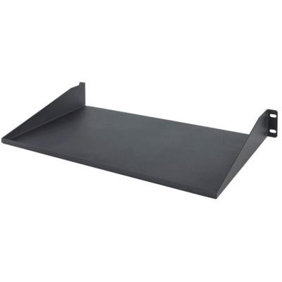 AVTEQ Accessory