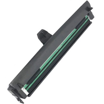 Zebra Printhead