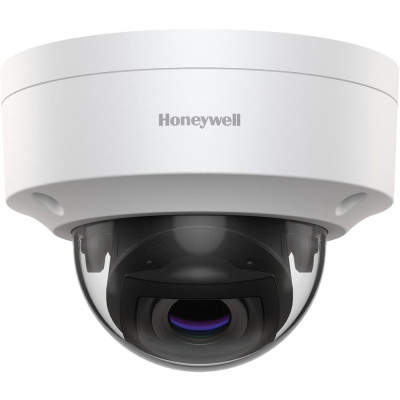 Honeywell Security Camera