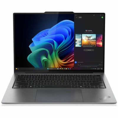 Lenovo Laptop