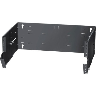 Black Box Mobile Cart
