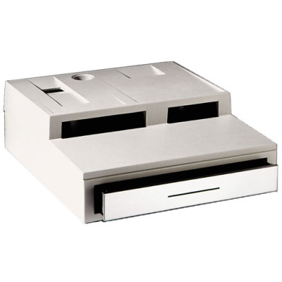 MMF POS Platform II Cash Drawer