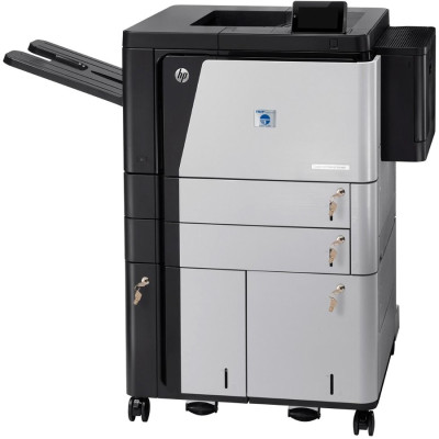 TROY Laser Printer