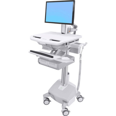 Ergotron Mobile Cart