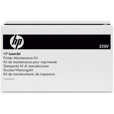 HP Products