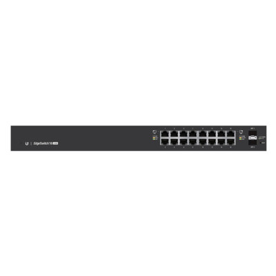Ubiquiti Networks Ethernet Switch