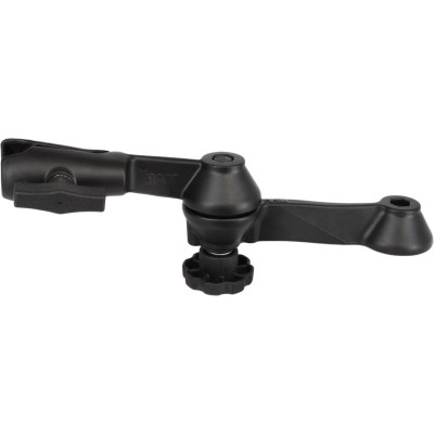 RAM Mount Products