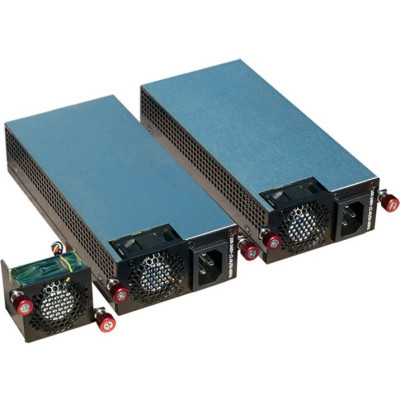 Digi Network Management Devices