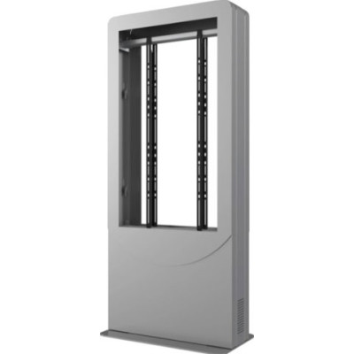 Peerless-AV Digital Signage Display