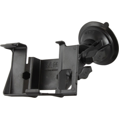 RAM Mount Products