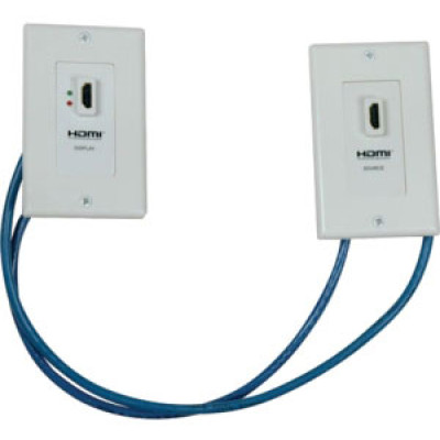Tripp-Lite Products