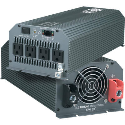 Tripp-Lite Power Device