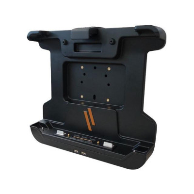 Panasonic Docks and Cradles