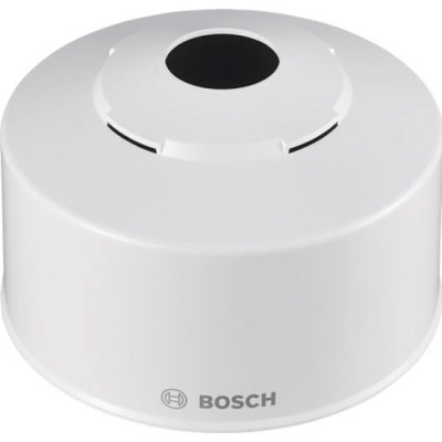 Bosch Accessory