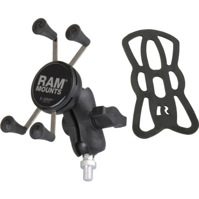 RAM Mount Products