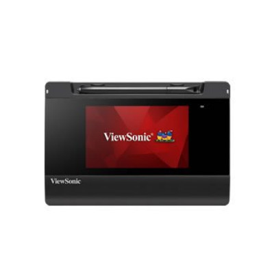 ViewSonic Signature Pad