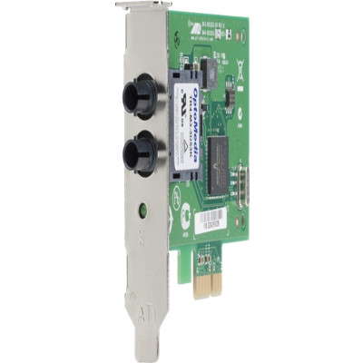 Allied Telesis Transceiver Modules