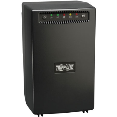 Tripp-Lite Products