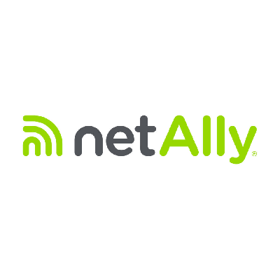 NetAlly Network Testing