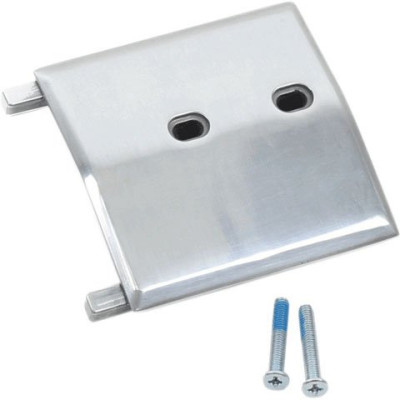 Ergotron Products