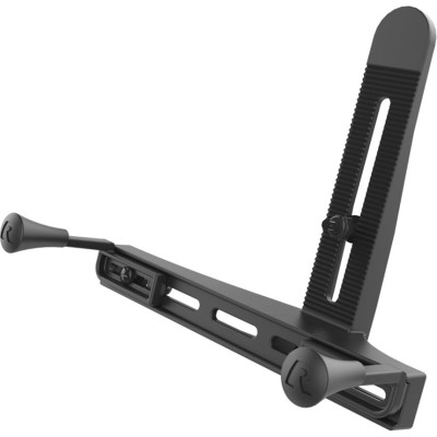 RAM Mount Products
