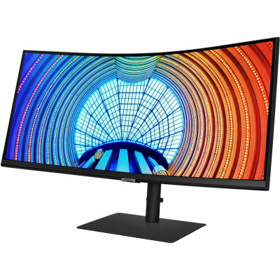 Samsung Monitor