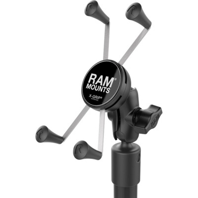 RAM Mount Products