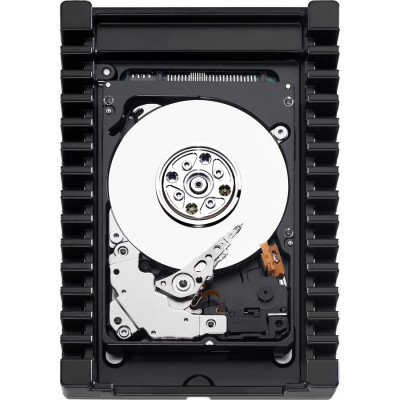 Western Digital Drive