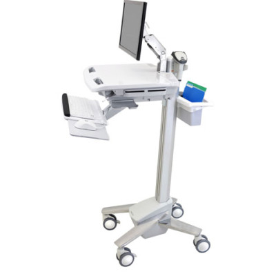 Ergotron Mobile Cart