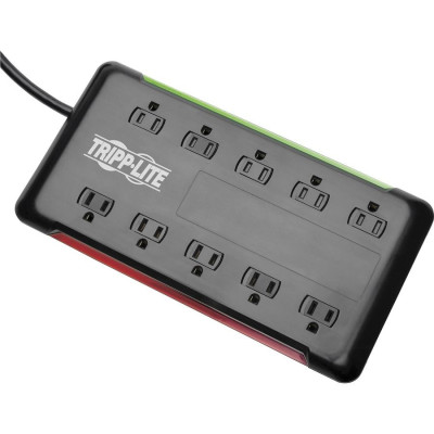 Tripp-Lite Accessory