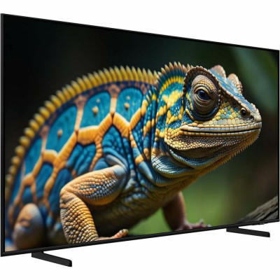 Samsung TVs & Home Theater Equipment