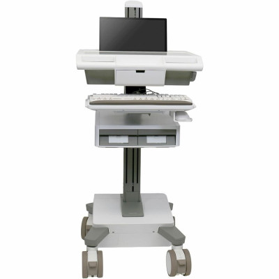 Ergotron Mobile Cart