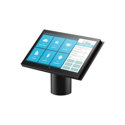 HP Engage One AiO System Model 145 All-in-One PC