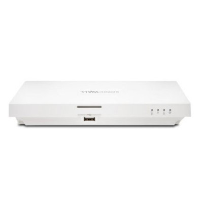 SonicWall Wireless Access Points