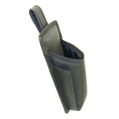 UltimaCase Spare Parts