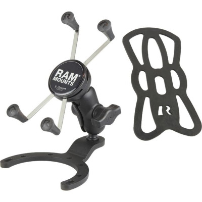 RAM Mount Products